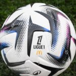 Etapa a patra din Ligue 1: Marseille dă startul confruntărilor, în timp ce PSG se pregătește pentru o provocare dificlă! 2 program tabloul etapei a patra din ligue 1 marseille deschide etapa iar psg are un duel complicat 68c2e154c696e