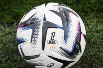 program tabloul etapei a patra din ligue 1 marseille deschide etapa iar psg are un duel complicat 68c2e154c696e