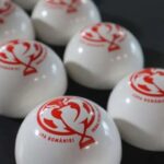 program urnele valorice pentru grupele cupei romaniei cand are loc tragerea la sorti si ce duel bizar am putea avea 68d274b2ad7ed