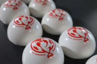 program urnele valorice pentru grupele cupei romaniei cand are loc tragerea la sorti si ce duel bizar am putea avea 68d274b2ad7ed