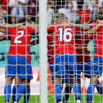 FCSB în Europa League: Campioana României debutează în Olanda! 3 programul fcsb in europa league campioana romaniei joaca primul meci in olanda 68b6188cb31e0