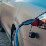 Lansarea Programului Rabla 2025 pentru cetățeni va avea loc pe 30 septembrie! 2 programul rabla 2025 pentru persoane fizice incepe pe 30 septembrie 68cbf179a9d35