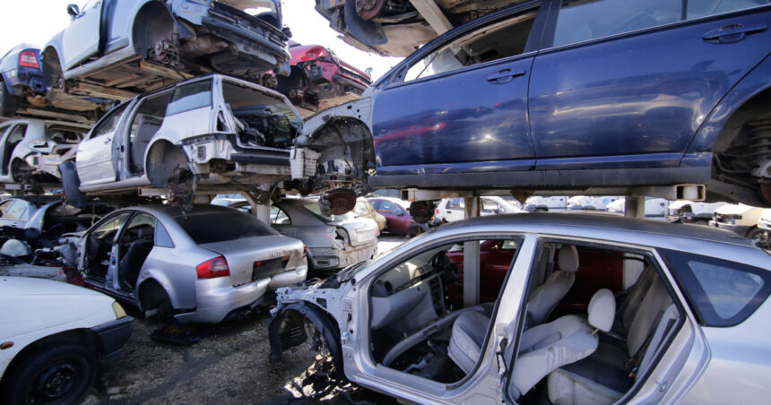 „Astăzi debutează programul „Rabla”: Descoperă valoarea voucherelor pentru fiecare tip de automobil nou achiziționat” 1 programul rabla incepe astazi valoarea voucherelor pentru fiecare tip de masina noua cumparata 68db8631b16f5
