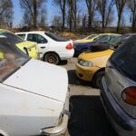 Rabla revine în forță de mâine: Descoperă valoarea voucherelor! 2 programul rabla va fi reluat de maine care este valoarea voucherelor 68c29479ddda3