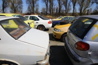 programul rabla va fi reluat de maine care este valoarea voucherelor 68c29479ddda3