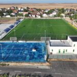 „Inaugurarea Miercurii: Noua Oază Sportivă de la Limanu Prinde Viață!” 2 proiect finalizat miercuri se inaugureaza noua baza sportiva de la limanu 68d29a925d717