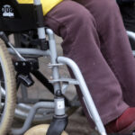 Inițiativa: Revizuirea criteriilor pentru clasificarea gradului de handicap. „Combaterea fraudelor și abuzurilor este esențială pentru protejarea celor vulnerabili” 3 proiect noi criterii de incadrare in grad de handicap fraudele si abuzurile nu mai trebuie sa i afecteze pe cei vulnerabili 68bb15fe045e9