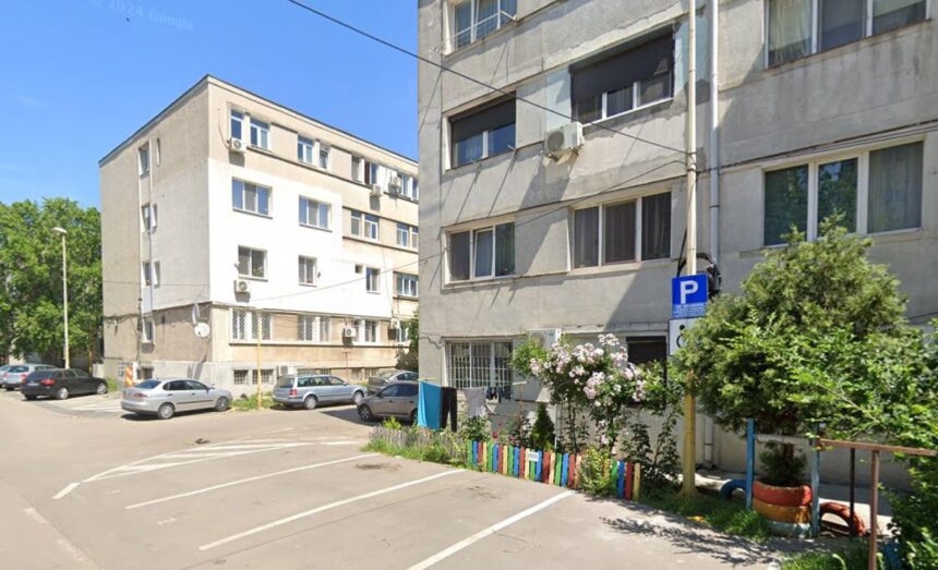 Atenția aleșilor locali din Constanța: Șase apartamente din căminul de pe Aleea Egretei disponibile pentru chirie! 1 proiectele in atentia alesilor locali din constanta sase apartamente din caminul de pe aleea egretei scoase la vanzare pentru chiriasi 68d019070c175