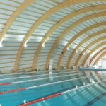 Planul de amenajare a unui bazin olimpic pe Bulevardul Madrid, abandonat în ultimul moment?! 3 proiectul care viza construirea unui bazin olimpic in zona bulevardului madrid tras pe dreapta 68c1c0920c965