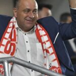 Ideea surprinzătoare a lui Laszlo Dioszegi: „Aceasta este recomandarea mea pentru conducere” 2 propunerea neobisnuita a lui laszlo dioszegi asta ii sugerez conducerii 68da39d884b6e