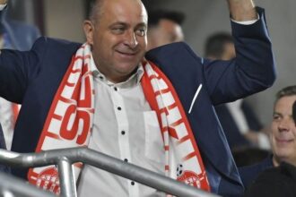 propunerea neobisnuita a lui laszlo dioszegi asta ii sugerez conducerii 68da39d884b6e