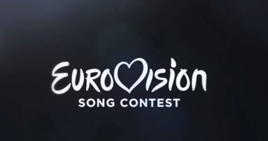 Soluții alternative pentru deblocarea situației tensionate a Eurovision, generată de Israel 1 propuneri neoficiale pentru rezolvarea impasului in care se afla eurovision din cauza israelului 68c7cd58293bd