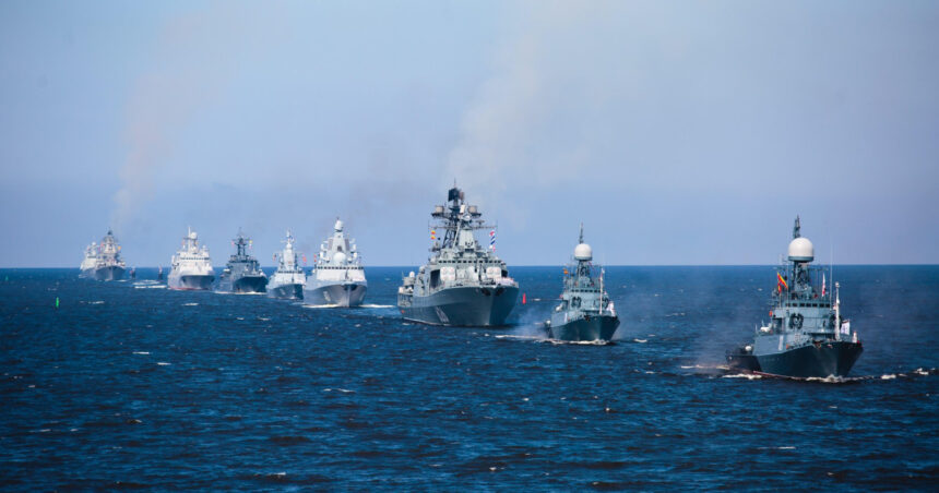 Provocare semnificativă: o navă din Coreea de Nord, respinsă prin tiruri de avertizare. Ce regulament crucial a fost încălcat? 1 provocare majora nava nord coreeana respinsa cu focuri de avertisment ce interdictie importanta a incalcat 68d6273417f0b