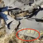 Provocarea de la frontiera României: Câte dronelor rusești destinate Ucrainei au pătruns pe teritoriul nostru. Analiza datelor MApN dezvăluie adevărul. 3 provocarea de la granita romaniei de cate ori au ajuns la noi in tara dronele rusesti trimise spre ucraina ce arata datele mapn 68c79c40a7c34