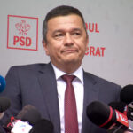 PSD solicită ajustarea politicilor Guvernului referitoare la CASS. Grindeanu: „Sunt convins că PNL va susține măsuri corective” 2 psd cere schimbarea masurilor adoptate de guvern in privinta cass grindeanu nu cred ca pnl nu va vota masuri reparatorii 68beb610c8082
