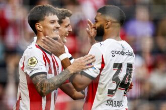 psv echipa lui dennis man lovita de ghinion fotbalistul de banda s a accidentat si nu va mai juca sezonul acesta 68d15739635ed