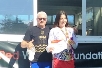 pugilistele de la csm constanta au cucerit trei medalii la campionatele nationale 68d10a2b2b3cd