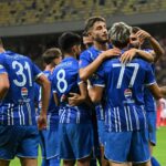Farul obține un rezultat valoros pe Arena Națională în confruntarea cu Dinamo 3 punct important scos de farul pe arena nationala in duelul cu dinamo 68d25432caeb1