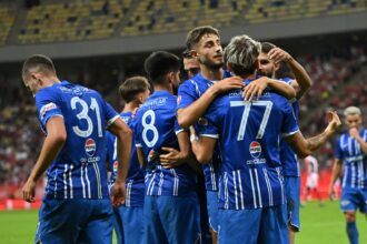 punct important scos de farul pe arena nationala in duelul cu dinamo 68d25432caeb1