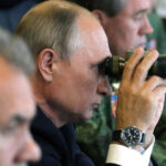 Putin își croiește drum prin slăbiciunile apărării europene: Moldova, un câmp de bătălie al destabilizării fără menajamente. 2 putin cauta fisuri in apararea europei exemplul moldovei unde lupta de destabilizare se duce fara manusi 68d7833800dfc