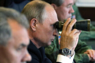 putin cauta fisuri in apararea europei exemplul moldovei unde lupta de destabilizare se duce fara manusi 68d7833800dfc