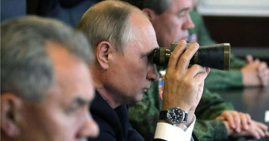 Putin își croiește drum prin slăbiciunile apărării europene: Moldova, un câmp de bătălie al destabilizării fără menajamente. 1 putin cauta fisuri in apararea europei exemplul moldovei unde lupta de destabilizare se duce fara manusi 68d7833800dfc