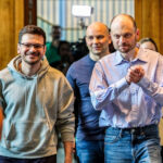 Putin îi anulează cetățenia moștenitorului politic al lui Alexei Navalnîi 3 putin i a retras cetatenia rusa mostenitorului politic al lui alexei navalnii 68bee03096457