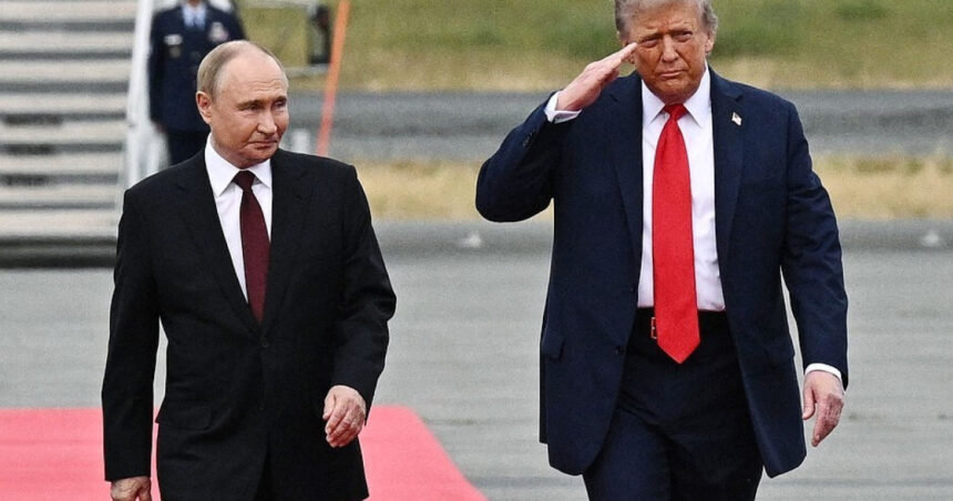 putin intelegerile la care a ajuns cu trump la summitul din alaska deschid calea catre pace in ucraina 68b538c85ac41