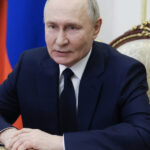 Putin își ajustează retorica și abandonează expresia „țări ostile”. Ce termen nou propune? 3 putin schimba discursul si renunta la termenul de tari neprietenoase cu ce vrea acesta sa l inlocuiasca 68c9342249893