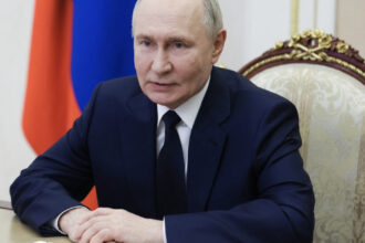 putin schimba discursul si renunta la termenul de tari neprietenoase cu ce vrea acesta sa l inlocuiasca 68c9342249893