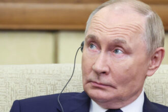 putin spune ca rusia nu s a opus niciodata aderarii ucrainei la ue in ceea ce priveste nato aceasta este o alta problema 68b6ecbc0ba10