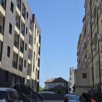 Proiectul Campus, sub lupa Comisiei de Urbanism: Autoritățile locale propun reglementări inedite pentru construcții 3 puz ul campus in atentia comisiei de urbanism administratia locala propune noi reguli de construire 68bf40caddf1d