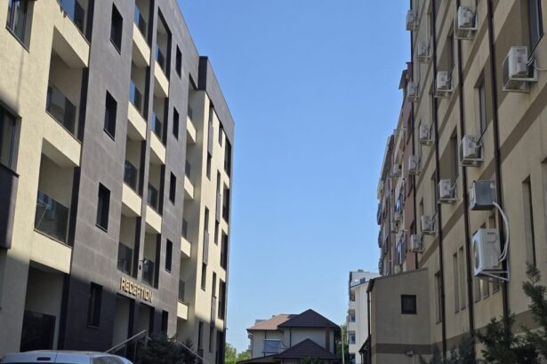 puz ul campus in atentia comisiei de urbanism administratia locala propune noi reguli de construire 68bf40caddf1d