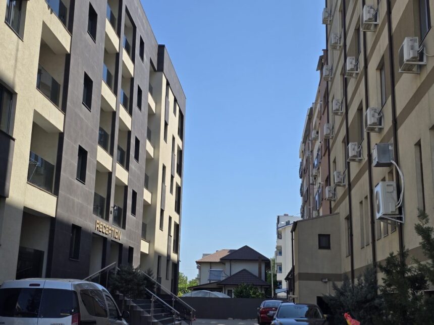 Proiectul Campus, sub lupa Comisiei de Urbanism: Autoritățile locale propun reglementări inedite pentru construcții 1 puz ul campus in atentia comisiei de urbanism administratia locala propune noi reguli de construire 68bf40caddf1d