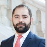Radu Burnete, consilier prezidențial: E momentul să simplificăm structura administrativă a țării! 2 radu burnete consilier prezidential nu avem nevoie de atatea judete si localitati si straturi administrative 68ca56cd4d4d4