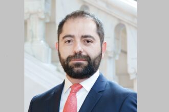 radu burnete consilier prezidential nu avem nevoie de atatea judete si localitati si straturi administrative 68ca56cd4d4d4