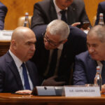 Radu Marinescu comentează posibila retragere a lui Ilie Bolojan: „Fiecare își evaluează propriul traseu la conducerea Guvernului” 2 radu marinescu despre o eventuala demisie a lui ilie bolojan fiecare apreciaza asupra parcursului sau in fruntea guvernului 68b5e770bb250