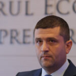 Radu Miruţă, după respingerea moțiunilor de cenzură: „O nouă tentativă neîmplinită în 76 de zile de a răsturna un cabinet care... își face datoria” 2 radu miruta dupa respingerea motiunilor de cenzura inca o incercare esuata in 76 de zile de a darama un guvern care munceste 68bde32049dac