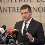Radu Miruță: „Unii primari s-au transformat în cei mai mari angajatori din localitate”. Declarațiile ministrului Economiei despre diminuarea locurilor de muncă 2 radu miruta sunt primari care au devenit principalii angajatori din comuna ce spune ministrul economiei de reducerea posturilor 68b56fb610e47