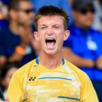 radu turcanu a facut istorie pentru romania in cupa davis un singur tanar tricolor a mai reusit asta in 103 ani 68c7ddb0a60cc