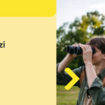 Raiffeisen Bank introduce contul pentru tineri, începutul călătoriei către libertatea financiară! 2 raiffeisen bank lanseaza contul destinat adolescentilor primul pas spre independenta financiara 68b5827899efc