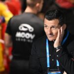 Rapid, cu 7 absențe în confruntarea cu U Cluj! Componența surprinzătoare a echipei lui Gâlcă 2 rapid fara 7 jucatori la meciul cu u cluj cum arata primul 11 al lui galca 68c44b9607f47