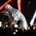 Bad Bunny va electriza publicul în timpul pauzei Super Bowl-ului din 2026, în direct pe VOYO! 2 rapperul bad bunny va canta in pauza super bowl ului din 2026 live pe voyo 68daa6e9b96a8