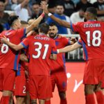 Schimbare surprinzătoare la FCSB: "Nu va fi inclus în echipă!" 3 rasturnare de situatie la fcsb nu va face parte din lot 68d82712430bb