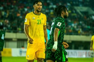 rateaza siyabonga ngezana campionatul mondial din 2026 vestile din africa de sud nu sunt deloc bune precedentul fernando varela 68ccf5d0f0f51