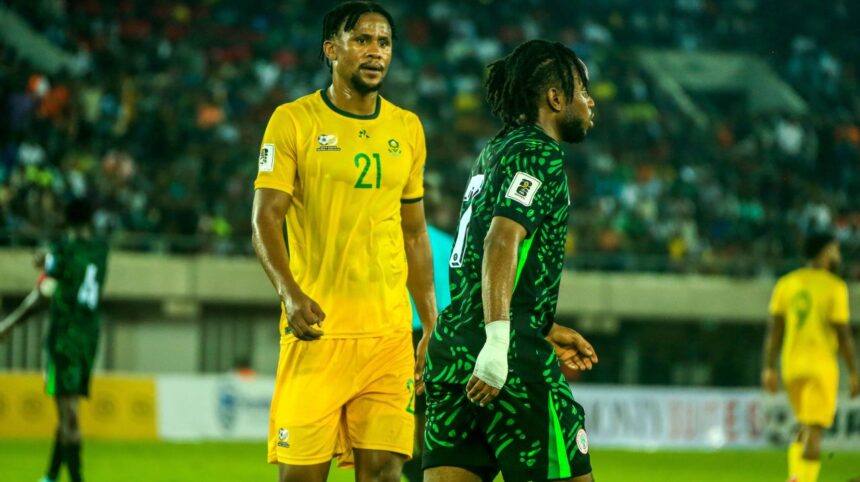 Cum va aborda Siyabonga Ngezana Campionatul Mondial din 2026? Știrile din Africa de Sud sunt îngrijorătoare: amintiri despre Fernando Varela! 1 rateaza siyabonga ngezana campionatul mondial din 2026 vestile din africa de sud nu sunt deloc bune precedentul fernando varela 68ccf5d0f0f51