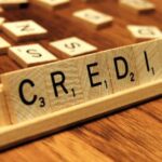 Creșterea dobânzilor bancare începe din 1 octombrie! 3 ratele la banci cresc de la 1 octombrie 68da4873bf19a