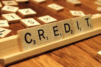 ratele la banci cresc de la 1 octombrie 68da4873bf19a