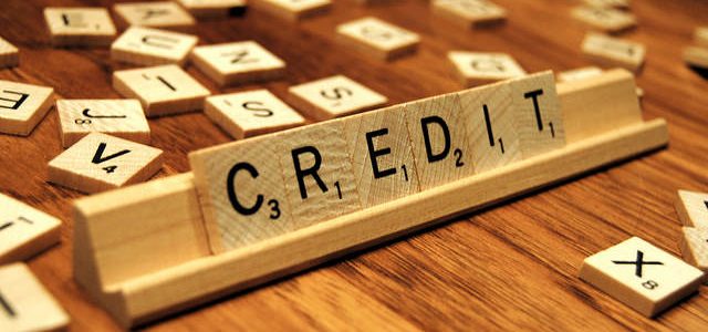 Creșterea dobânzilor bancare începe din 1 octombrie! 1 ratele la banci cresc de la 1 octombrie 68da4873bf19a