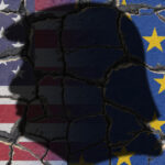 „Conflictul valorilor”: Strategia lui Trump de a transforma peisajul ideologic al Europei în fața influenței americane (analiză) 2 razboi cultural purtat de sua impotriva europei cum incearca trump sa schimbe centrul de greutate ideologic in politica ue raport 68d239d5ad70a